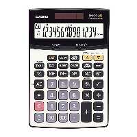 ماشین حساب مدل DJ-240D