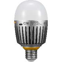 لامپ گودکس Godox C7R RGB Bulb Light