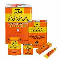 چسب صنعتی پارس 8888