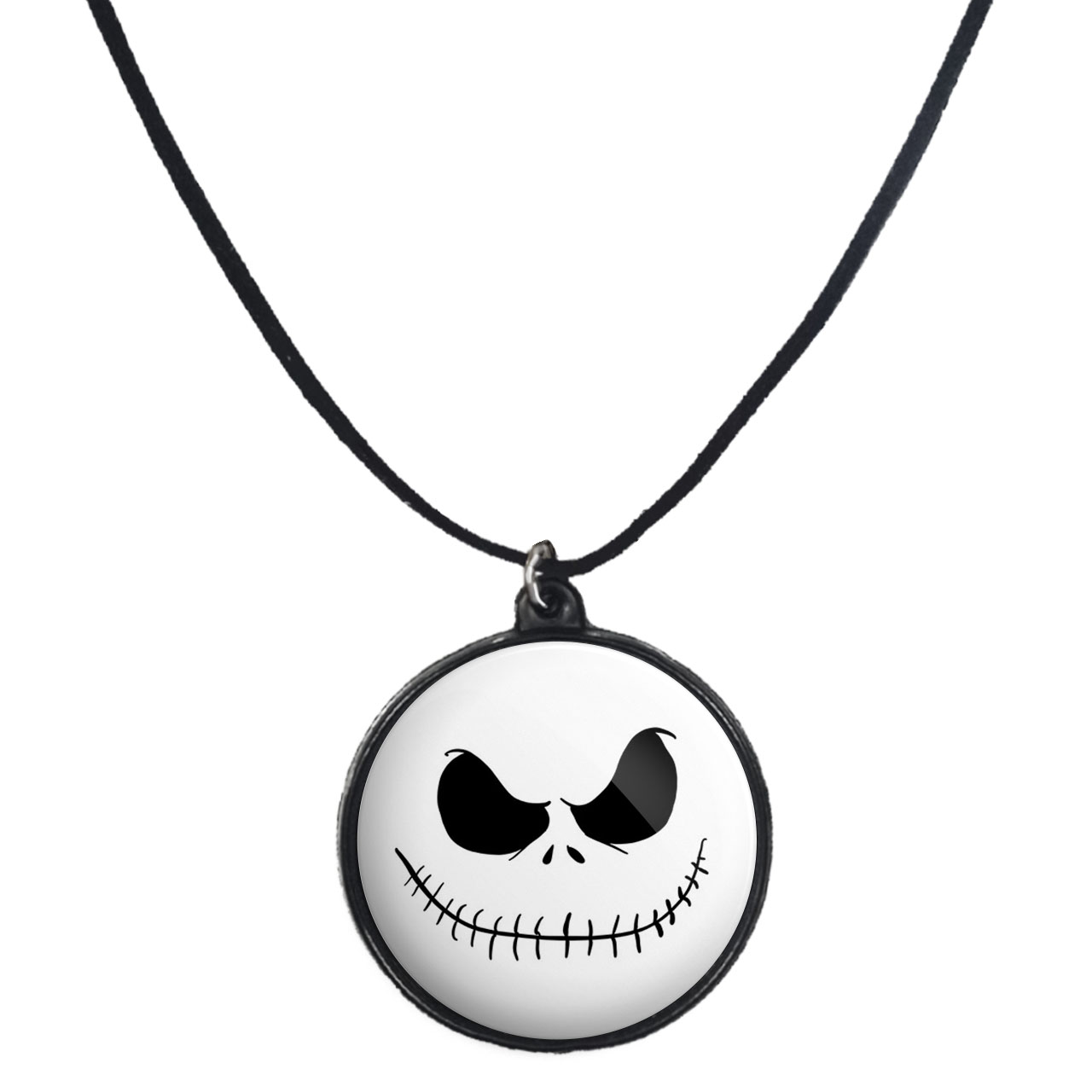 گردنبند پرمانه  کد pmb.28969مدل دو طرفه