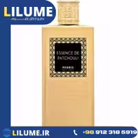 عطر ادکلن پریس مونت کارلو اسنس د پچولی 100 میل مردانه – زنانه