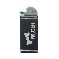 فندک مدل مژده