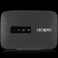 مودم همراه 4G آلکاتل مدلLINKZONE MW40V