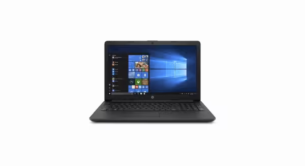 لپ تاپ اچ پی مدل HP 255-G8-Enew