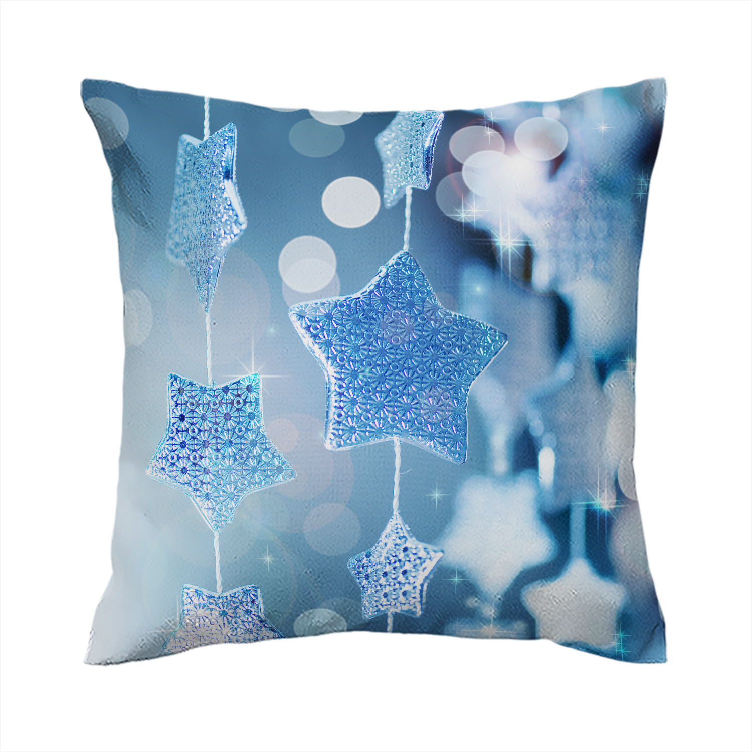 کاور کوسن مدل ستاره co40-178