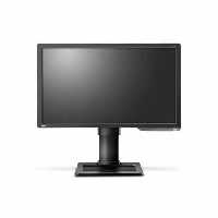 خرید مانیتور بنکیو ZOWIE XL2411 سایز 24 اینچ Monitor BENQ با بهترین قیمت