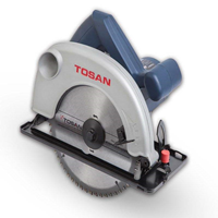 اره گردبر توسن مدل 5067SC