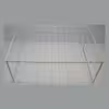 نظم دهنده کابینت مدل hm159