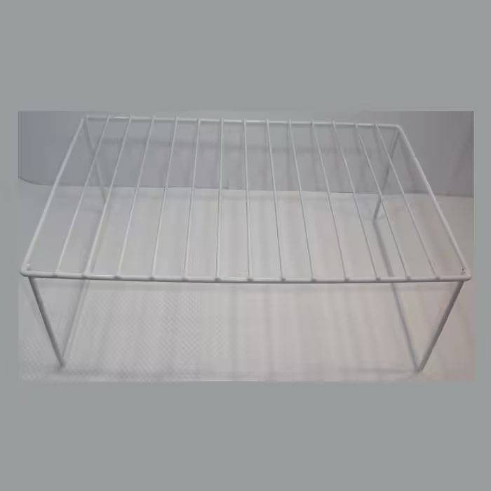 نظم دهنده کابینت مدل hm159