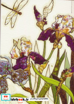 قیمت و خرید دفترچه یادداشت بی خط کارن کد 106 | ایده بوک