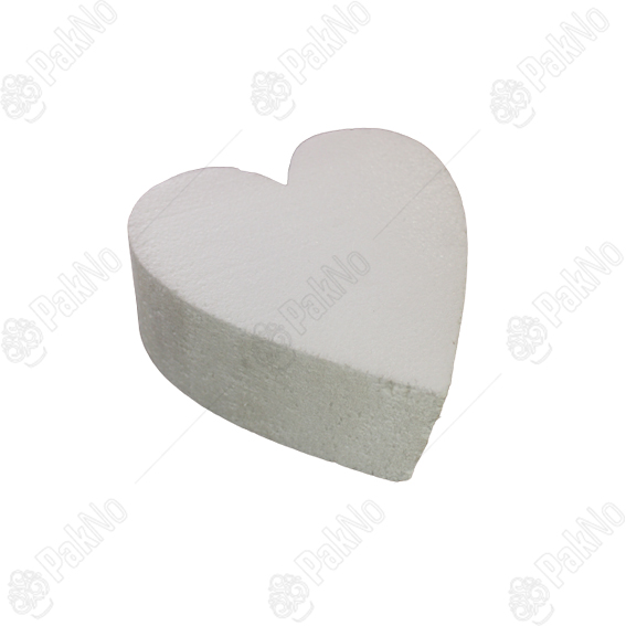 یونولیت قلب 10-30