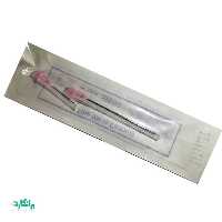 میکرو کانولای تزریق 50×25 میلی متر تایم ماشین time machine