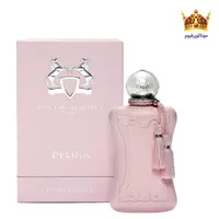 ادکلن مارلی دلینا | قیمت عطر مارلی دلینا | ادکلن Parfums de Marly Delina | موناکوپرفیوم