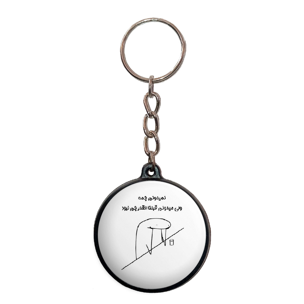 جاکلیدی پرمانه طرح fun کد pmj.23845