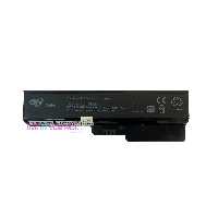 باتری لنوو Battery laptop LENOVO G430