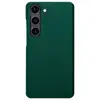 کاور کی -زد دو مدل Noble Collection-Leather مناسب برای گوشی موبایل سامسونگ Galaxy S23 Plus