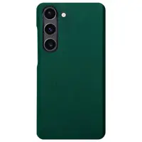 کاور کی -زد دو مدل Noble Collection-Leather مناسب برای گوشی موبایل سامسونگ Galaxy S23 Plus