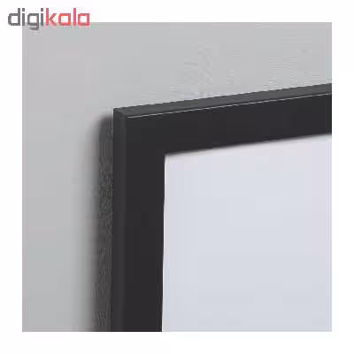 تابلو فنچ آرت طرح Don't Forget کد GPH282-G