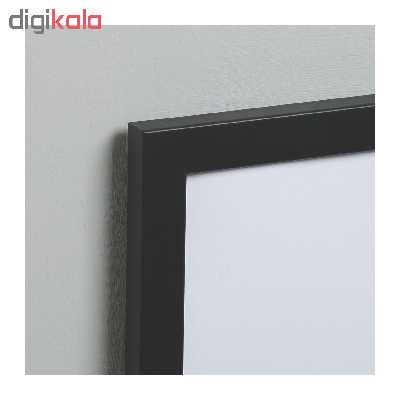 تابلو فنچ آرت طرح Don't Forget کد GPH282-G