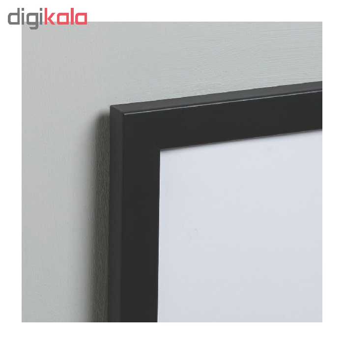 تابلو فنچ آرت طرح Don't Forget کد GPH282-G