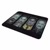 ماوس پد طرح Breaking Bad مدل MP2122
