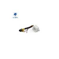 تقویت شیشه بالابر سمند