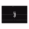 برچسب پوششی ماهوت مدل Juventus مناسب برای تبلت مایکروسافت Surface Pro 3 2014