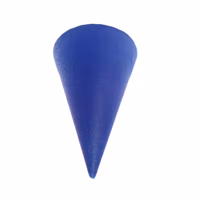 شاقول میکا مدل M10