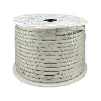 ریسه شلنگی 2835 تک لاین نویگیت مدل NV-3737-78D