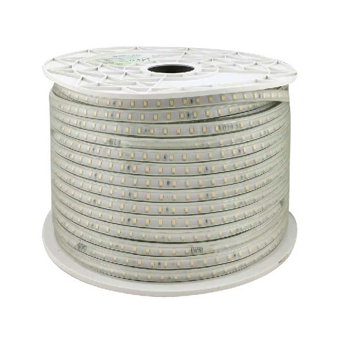 ریسه شلنگی 2835 تک لاین نویگیت مدل NV-3737-78D