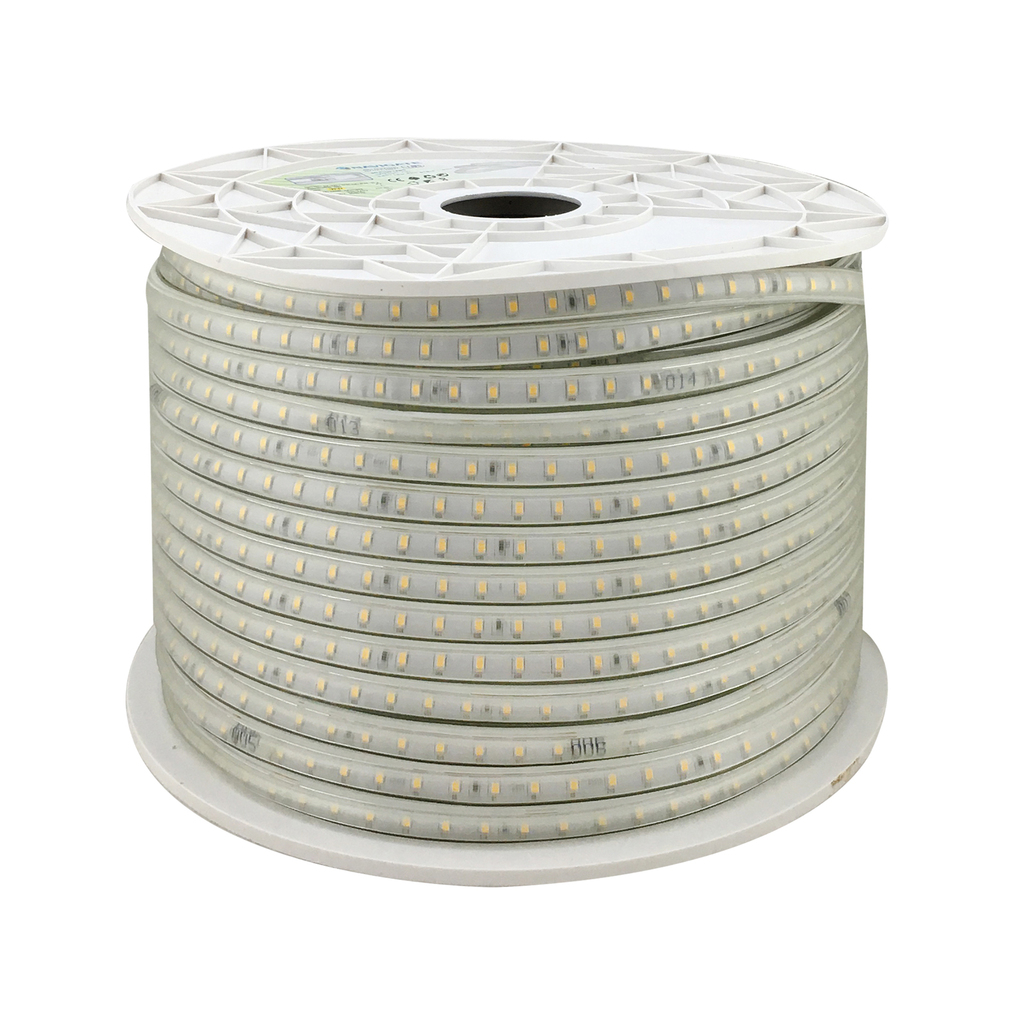 ریسه شلنگی 2835 تک لاین نویگیت مدل NV-3737-78D