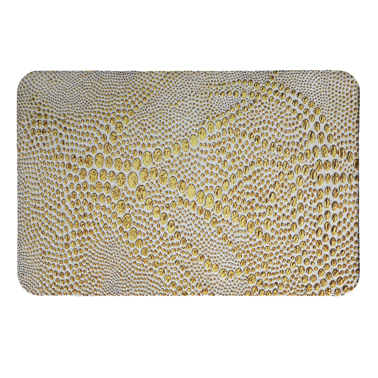 رطوبت گیر کنار سینک کد 8901