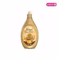 سس انبه سوربن 500 گرم