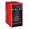 فن هیتر گازی انرژی مدل GH0625
