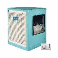 کولر آبی سلولزی 7500 ریموت دار آبسال مدل AC/CP75R
