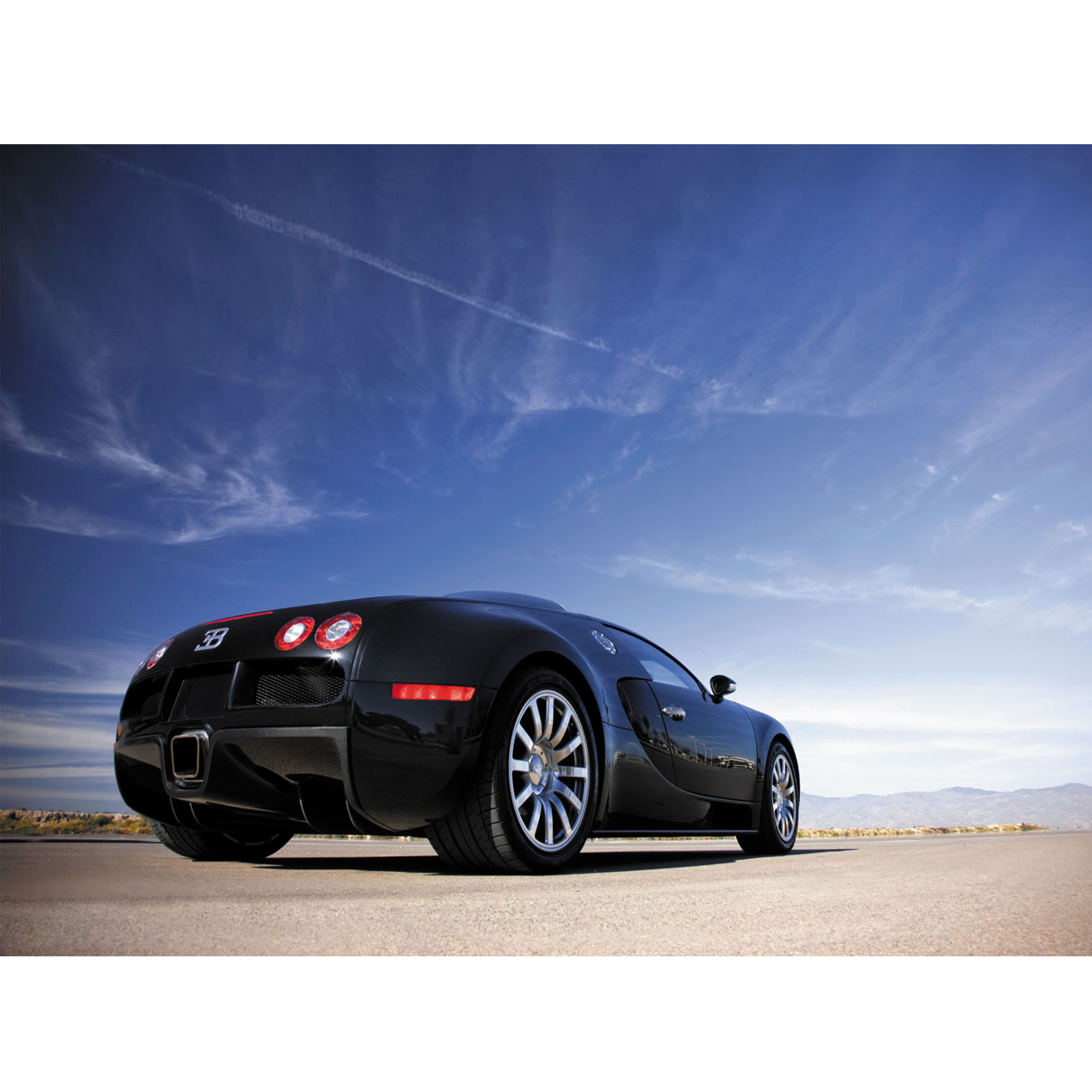 تابلو شاسی کد 345