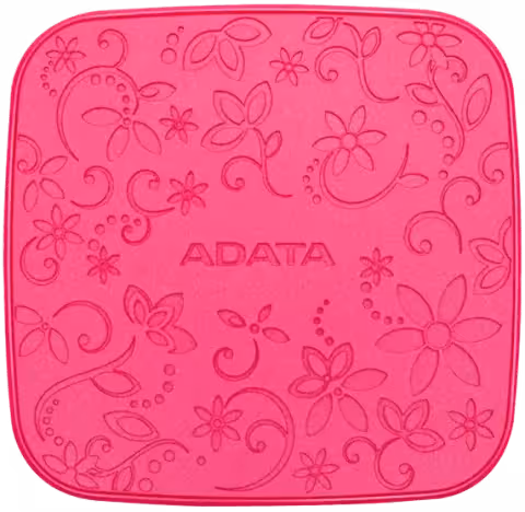 پاور بانک 5000 میلی‌آمپر ساعت Adata مدل  T5000C