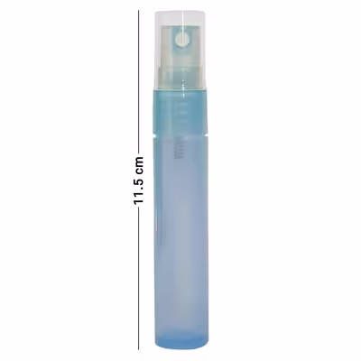 محفظه نگهداری عطر مدل 1119