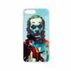 کاور مدل ip78p مناسب برای گوشی موبایل اپل iPhone 7 /8 Plus