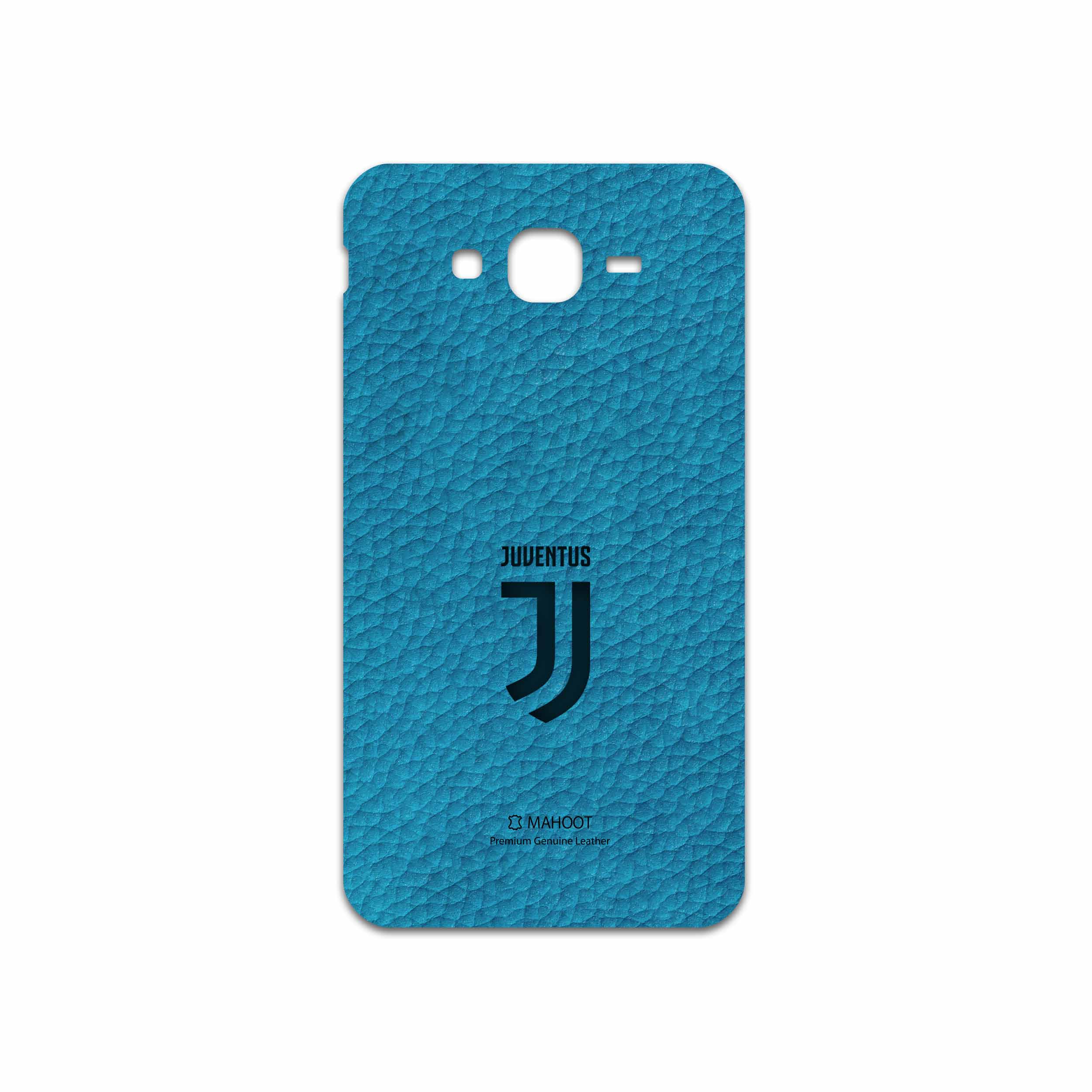 برچسب پوششی ماهوت مدل BL-JUVE مناسب برای گوشی موبایل سامسونگ Galaxy J7 Core