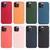 کاور مدل SLC مناسب برای گوشی موبایل اپل Iphone 13 pro