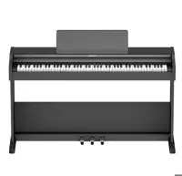 پیانو دیجیتال Roland RP 107