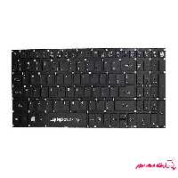 کیبورد لپ تاپ ایسر Acer Aspire E5-575
