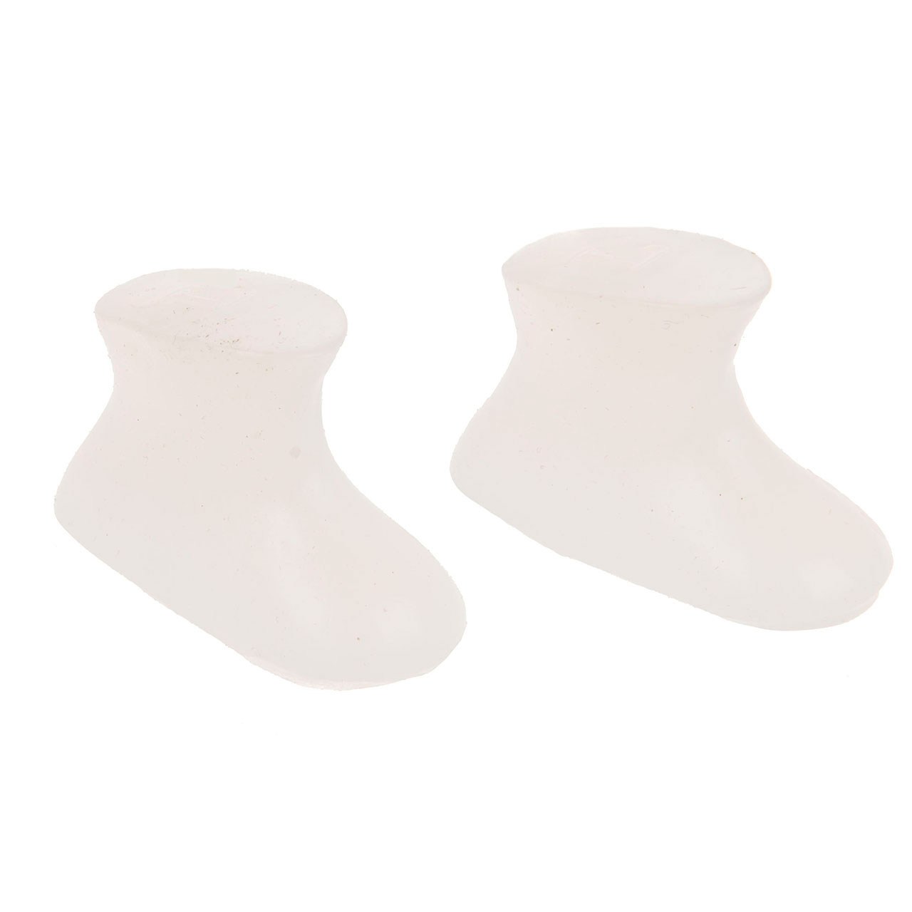 لاانگشتی پاک سمن مدل silicon سایز بزرگ | فروشگاه اینترنتی تاتا کالا