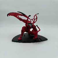 خرید اکشن فیگور ونوم Venom Action Figure VE03 با بهترین قیمت