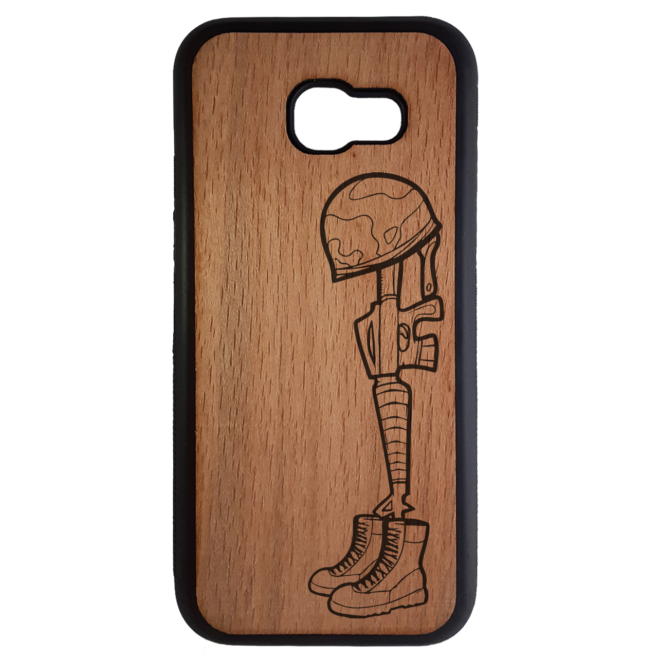 کاور مدل NO4155 مناسب برای گوشی موبایل سامسونگ Galaxy J7 Prime