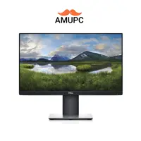 مانیتور استوک DELL P2219H (بهترین قیمت )