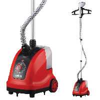 بخارگر ایستاده سانفورد مدل SANFORD  SF2913GS