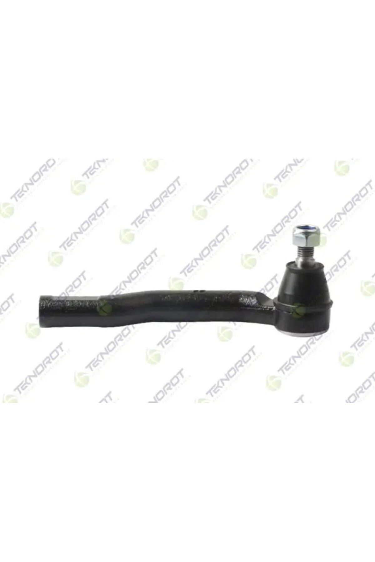 متعلقات سیلندر اصلی ترمز بلبرینگ چرخ جلو راست fonix fx Chery İthal Genel Markalar