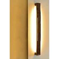 چراغ دیواری مدل future کد 60